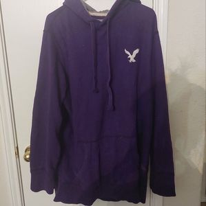 American Eagle hoodie